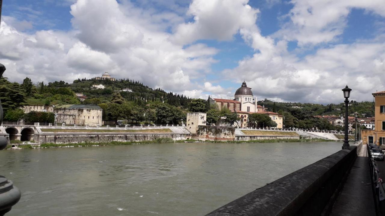 Appartamento My Centro