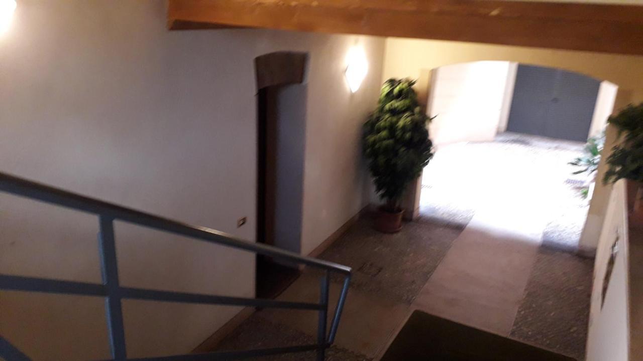 My Centro Apartment Verona